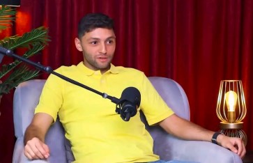 كريم نيدفيد  كريم نيدفيد