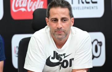 يانيك فيريرا 