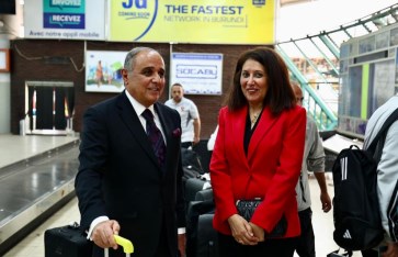 الأهلي  الأهلي