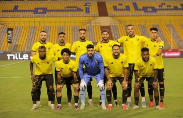 كهرباء الإسماعيلية 