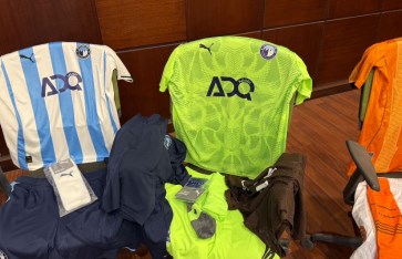 بيراميدز  بيراميدز