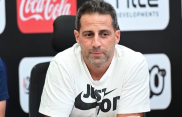 الزمالك  الزمالك