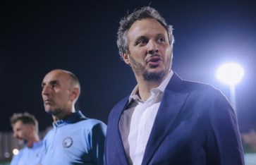 ممدوح عيد  ممدوح عيد