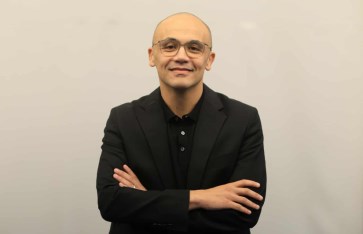 أحمد حسام عوض  أحمد حسام عوض