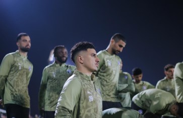 بيراميدز  بيراميدز