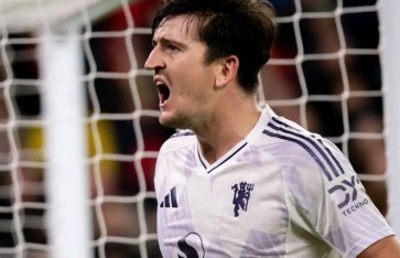 مانشستر يونايتد ضد ليفربول  مانشستر يونايتد ضد ليفربول