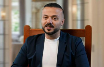 محمد الجارحي  محمد الجارحي