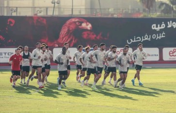الأهلي  الأهلي