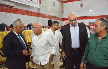 الزمالك  الزمالك