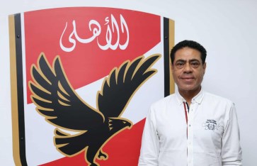 طارق قنديل  طارق قنديل