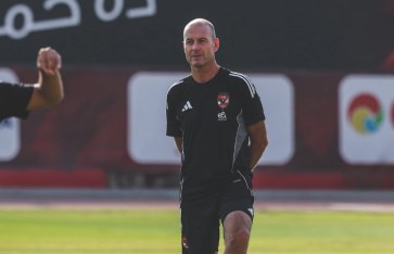 الأهلي  الأهلي