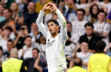 ريال مدريد ضد يوفنتوس 