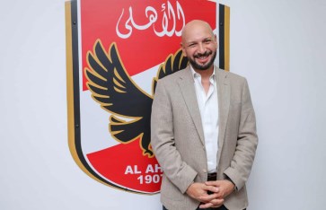 حازم هلال حازم هلال