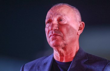 الخطيب  الخطيب