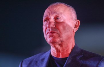 الأهلي  الأهلي