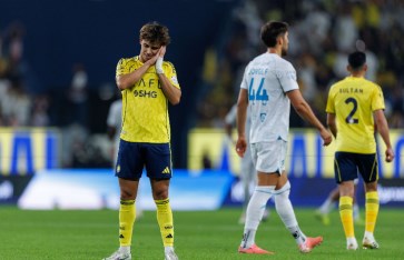 النصر  النصر
