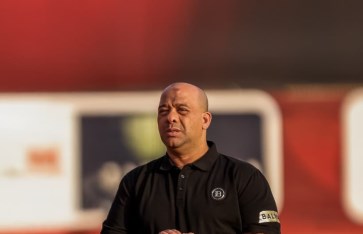 الأهلي  الأهلي
