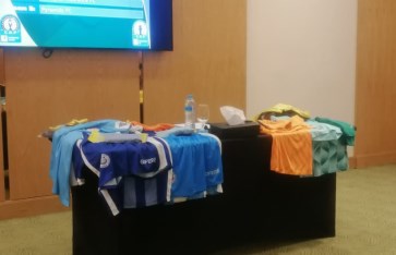 بيراميدز  بيراميدز