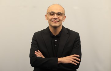 أحمد حسام عوض  أحمد حسام عوض