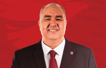 محمد الغزاوي  محمد الغزاوي