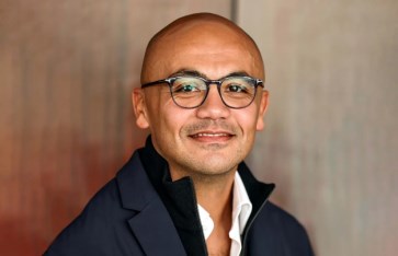 أحمد حسام عوض  أحمد حسام عوض