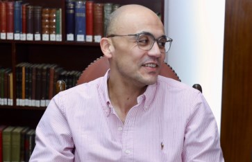 أحمد حسام عوض  أحمد حسام عوض