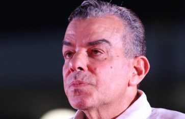 خالد مرتجي خالد مرتجي