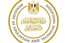 وزارة التربية والتعليم