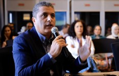 جانب من الفعاليات