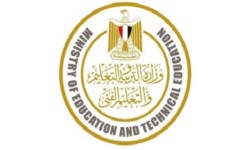 وزارة التربية والتعليم 