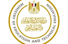 وزارة التربية والتعليم 