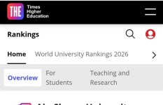 جانب من الفعاليات