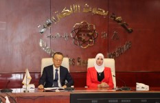 معهد بحوث الإلكترونيات