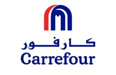 كارفور  كارفور