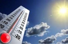 حالة الطقس اليوم الأحد 26 أكتوبر 2025 حالة الطقس اليوم الأحد 26 أكتوبر 2025