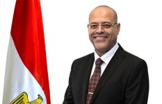 محمد جبران وزير العمل  محمد جبران وزير العمل