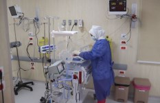 دار صحة المرأة والطفل