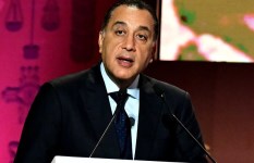 الدكتور مصطفى مدبولي رئيس الوزراء  الدكتور مصطفى مدبولي رئيس الوزراء