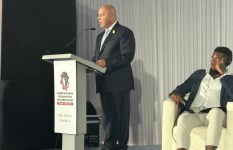 الفريق كامل الوزير الفريق كامل الوزير