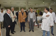 شركة بنها للصناعات الإلكترونية شركة بنها للصناعات الإلكترونية