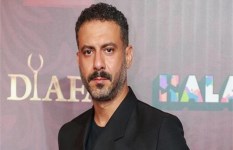 محمد فراج  محمد فراج