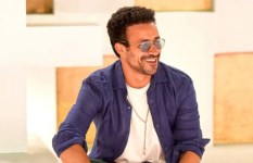 أحمد داود  أحمد داود