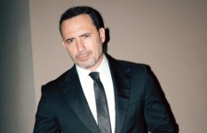 ظافر العابدين  ظافر العابدين