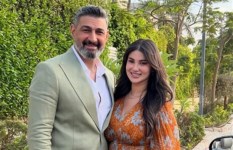 صور من الكواليس  صور من الكواليس