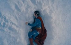 فيلم super man فيلم super man