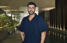 محمد سامي  محمد سامي