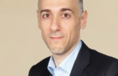 مونتي صفي الدين