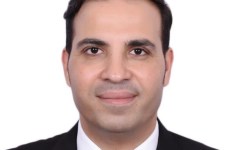 أحمد فاضل أحمد فاضل