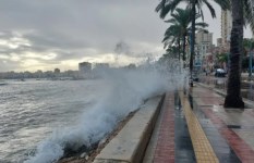 الإسكندرية 