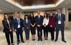 خالد العناني 